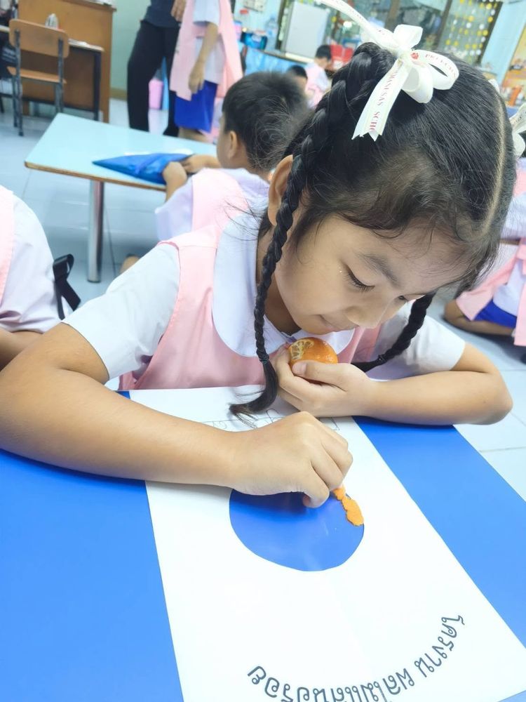 โรงเรียนปรีชานุศาสน์
