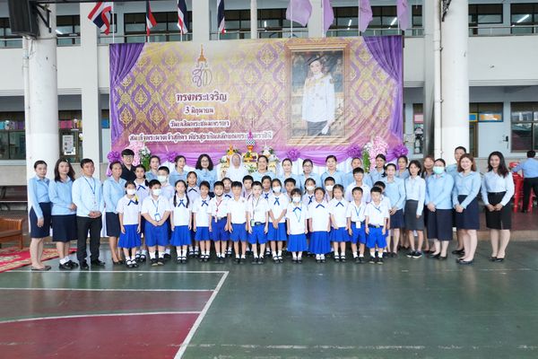 โรงเรียนปรีชานุศาสน์